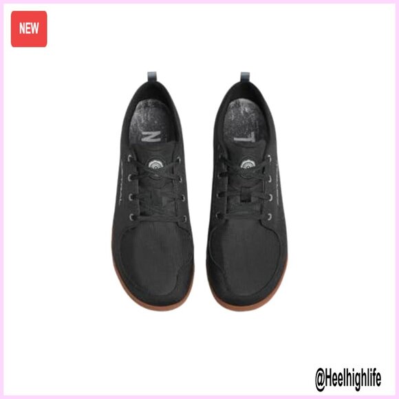 The 10 Best Waterproof Sneakers of 2026, Tested Waterproof Breathable Sneakers Minimalist Travel Casual Wear All-Weather